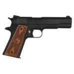 CHIAPPA 1911 Tactical