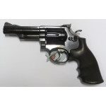 Smith&Wesson 19-4